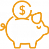 piggy-bank.png